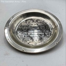 franklin mint silver plates for sale franklin mint silver plates for sale Detroit