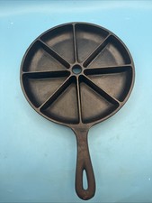 Cast iron cornbread for sale  Orlando