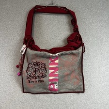Victoria secret love for sale  Liberty