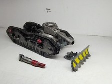 40k ork plastic for sale  Phoenix