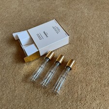 Coco mademoiselle chanel for sale  OLDHAM
