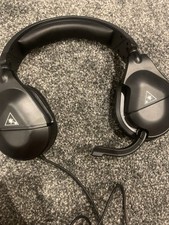 Turtle beach recon for sale  LONDON