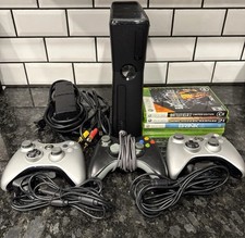 Microsoft xbox 360 for sale  Philadelphia