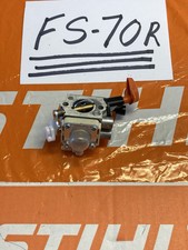 New genuine oem for sale  Stanberry