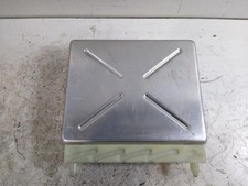 P30646719 ecu xc90 for sale  SKELMERSDALE