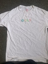 Golf wang pastel for sale  SUTTON