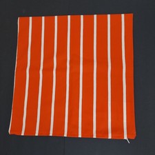 Ikea nickfibbla cushion for sale  Virginia Beach