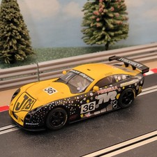 Scalextric car c2591 for sale Scalextric car c2591 for sale  MANSFIELD