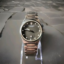 Victorinox watch women for sale  Albany