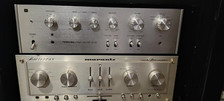 Amplificatore toshiba sb300 usato  Terni