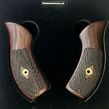 Unique checkered rosewood for sale  Hayesville