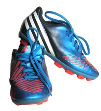 Adidas predator traxion usato  Mondovi