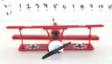 Fokker dr.1 classic for sale  Taylorsville