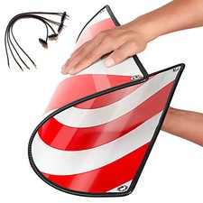 remitop 2 gebraucht kaufen remitop 2 gebraucht kaufen Bremen