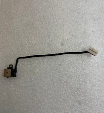 Asus g551 g551j d'occasion  Fontainebleau