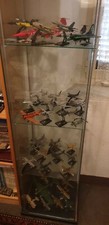 Modellismo aerei aeronautica usato  Scarlino