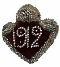 Vtg 1912 seed for sale  Cynthiana