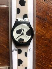 Orologio luigi benetton usato  Benevento