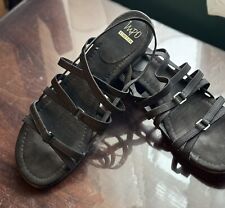 impo stretch sandals for sale  Jamison