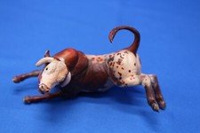 Breyer pbr collectibulls for sale  Arnold