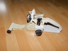Riginal stihl tankgehäuse gebraucht kaufen  Oldenburg (Oldenburg)