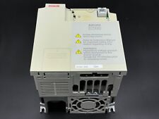 Mitsubishi e540 1.5k usato  Zocca