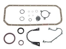 VICTORREINZ Block/Lower Engine Gasket Set 11111730875 BMW E36 325i 525i 325is for sale  Phoenix
