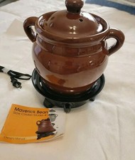 Vintage maverick electric for sale  Galax