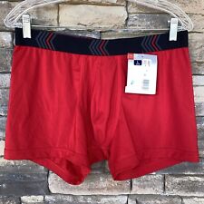 Jockey long life for sale  Western Grove