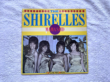 vinyl lps for sale vinyl lps for sale BRACKNELL