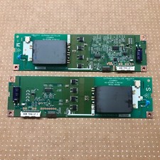 Usado, Placas inversoras de luz de fundo VIZIO 6632L-0342B 6632L-0343B HS-EE32WL-S comprar usado  Enviando para Brazil