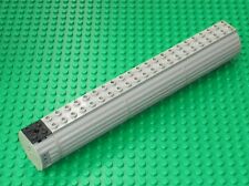Boitier piles lego d'occasion  France