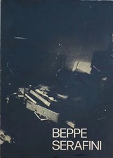 Beppe serafini buono usato  Brugherio