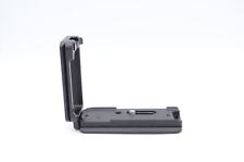 Kirk bracket early for sale  Smyrna