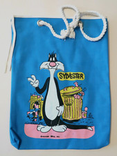 Sac grosminet sylvester d'occasion  France