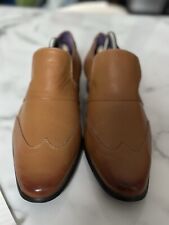 Lambretta men light for sale  GILLINGHAM