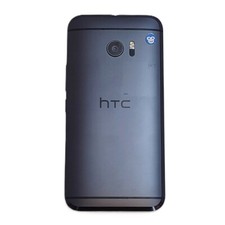 Smartphone handset htc for sale  HARROW