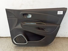 Renault capture 2016 for sale  WOLVERHAMPTON