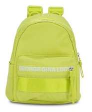 George gina lucy gebraucht kaufen  Lichtenstein