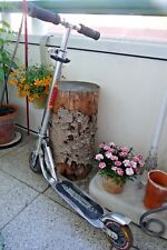 Scooter hudora wheel gebraucht kaufen  Pforzheim
