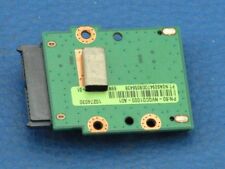 Adapter festplatte asus gebraucht kaufen  Iserlohn