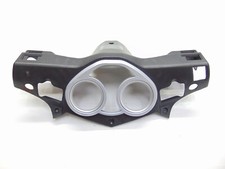 Coperchio strumento keeway usato  Italia