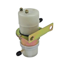 Fuel pump 650cc d'occasion  Expédié en Belgium