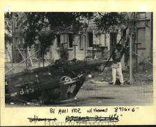 1993 press photo for sale  Memphis