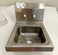 Serv ware hs10 for sale  Decatur