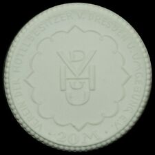Notgeld mark 1921 gebraucht kaufen  Großröhrsdorf