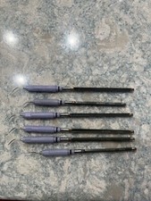 Inserts scaler dental for sale  Ponte Vedra Beach