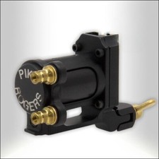 Pike rogers slider d'occasion  Toulouse-