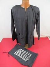 Vietnam nlf viet for sale  Henderson