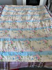 Vintage laura ashley for sale  WESTGATE-ON-SEA